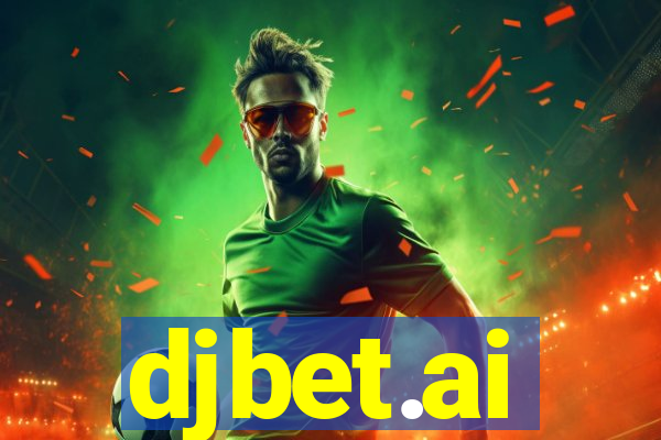 djbet.ai