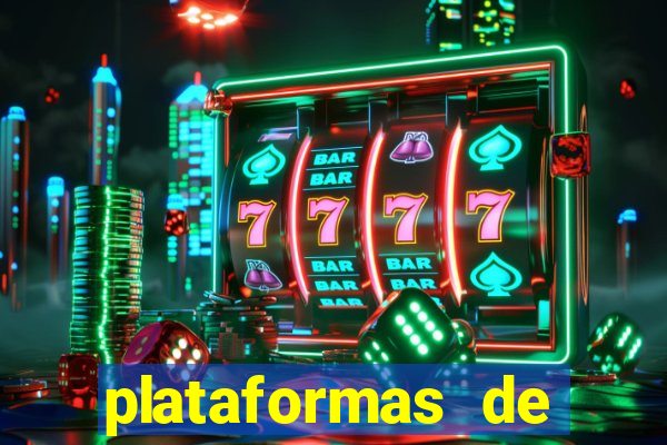 plataformas de jogos que pagam por cadastro