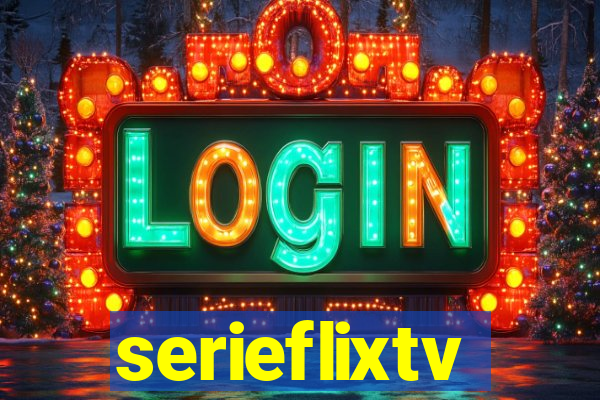 serieflixtv