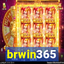 brwin365