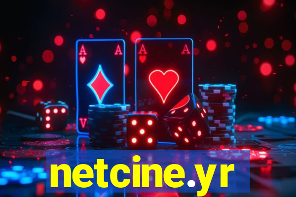 netcine.yr