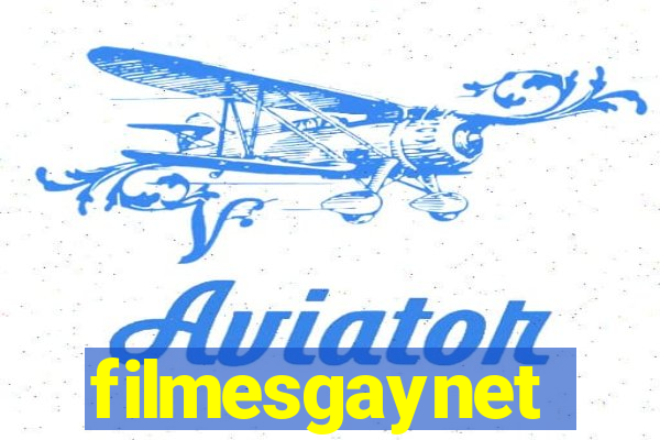 filmesgaynet