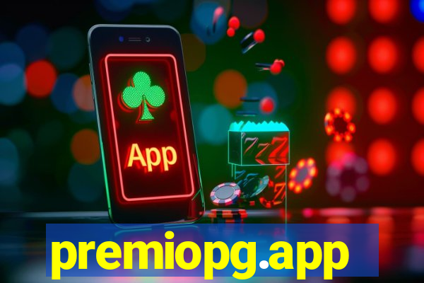 premiopg.app