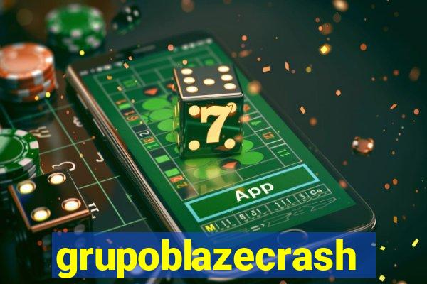 grupoblazecrash