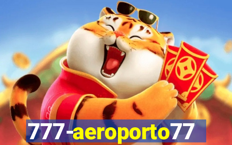 777-aeroporto777.com