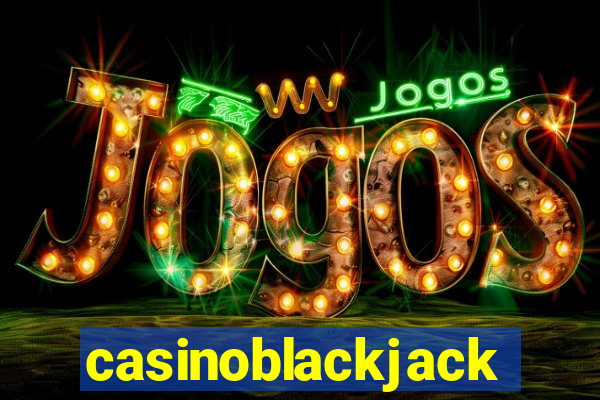 casinoblackjack