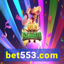 bet553.com