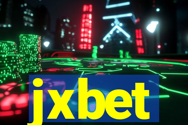 jxbet