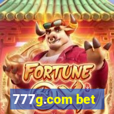 777g.com bet