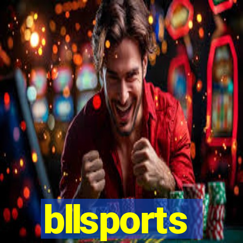 bllsports