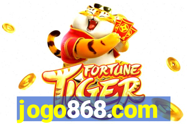 jogo868.com