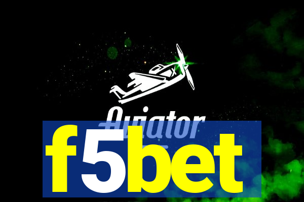 f5bet