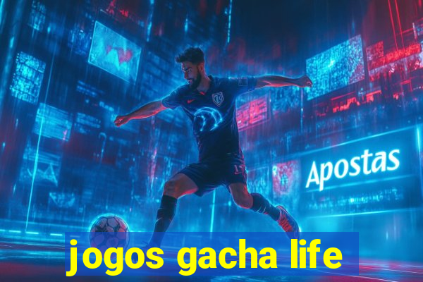 jogos gacha life