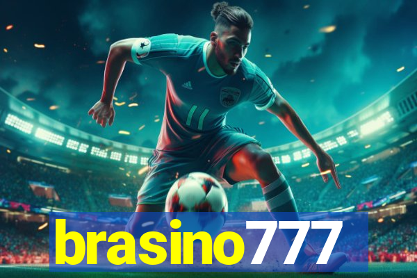 brasino777