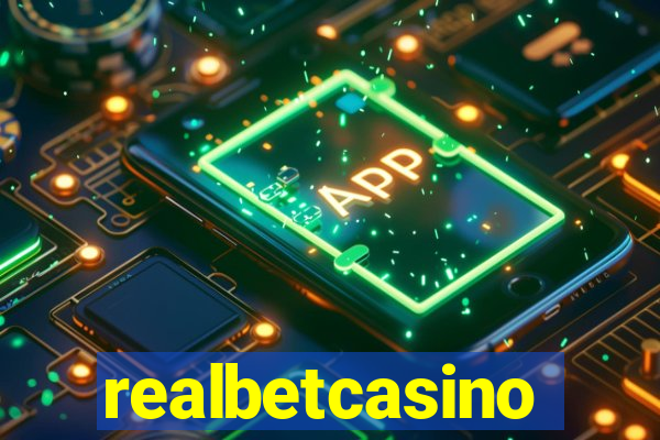 realbetcasino