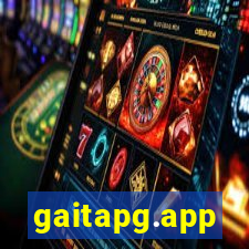 gaitapg.app