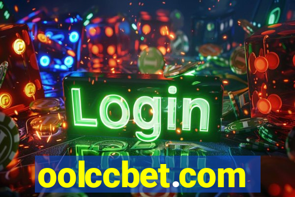 oolccbet.com