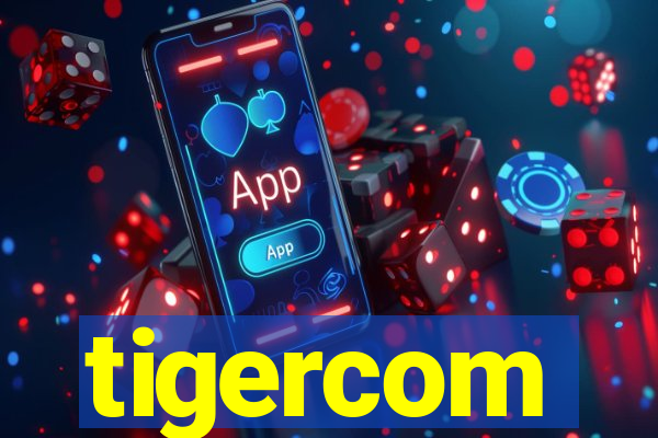 tigercom