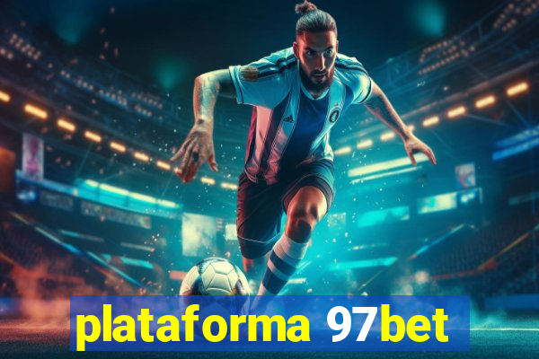 plataforma 97bet