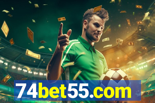 74bet55.com