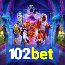 102bet