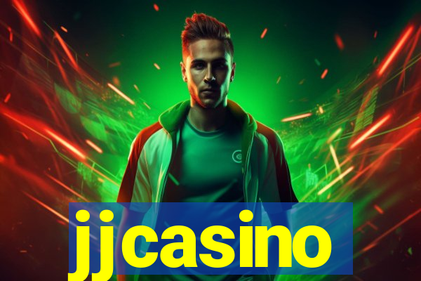 jjcasino