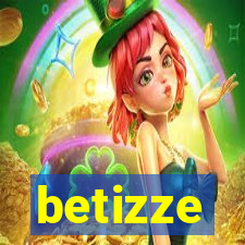 betizze