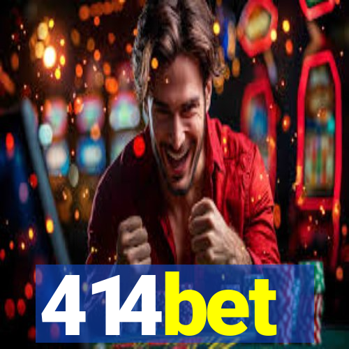 414bet