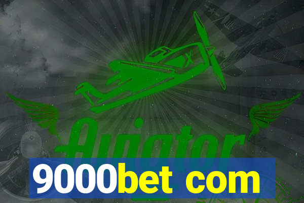 9000bet com