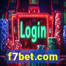 f7bet.com