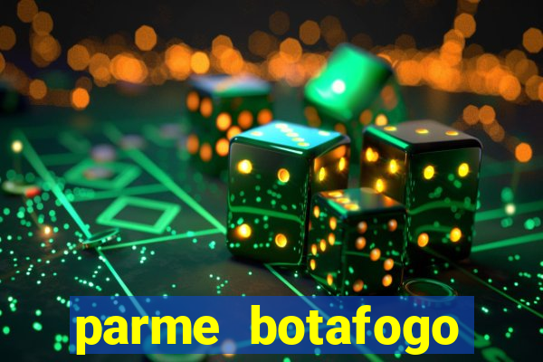 parme botafogo praia shopping