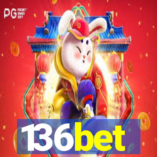 136bet