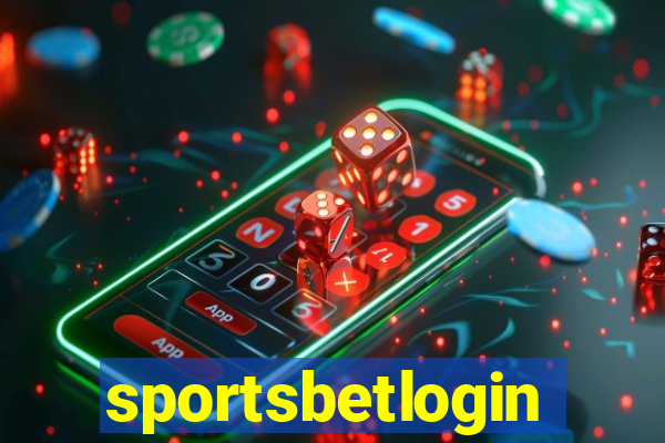 sportsbetlogin