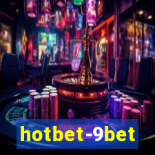 hotbet-9bet