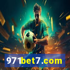 971bet7.com