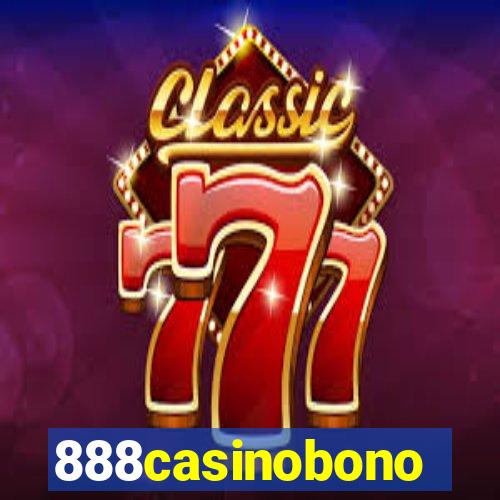 888casinobono