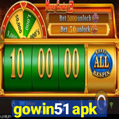 gowin51 apk