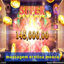 massagem erotica mooca