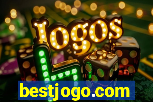 bestjogo.com