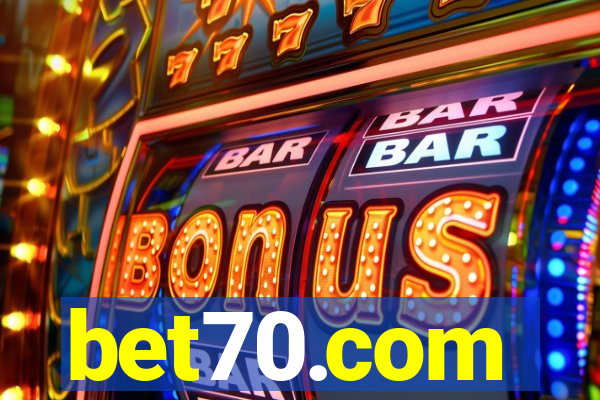 bet70.com