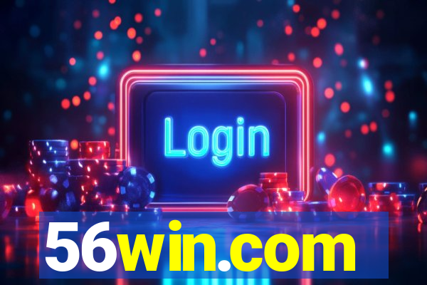 56win.com