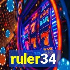 ruler34