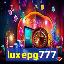 luxepg777