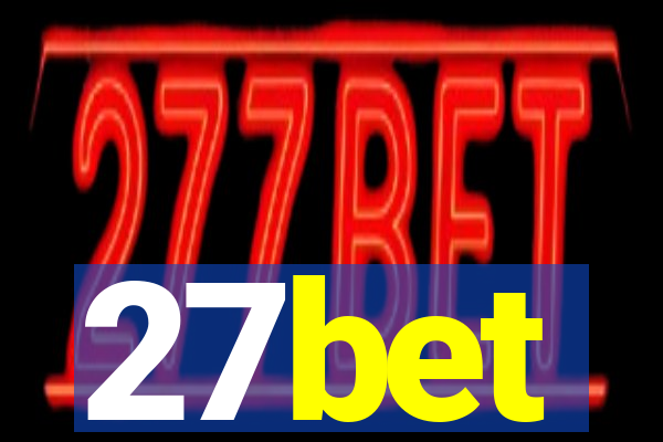 27bet