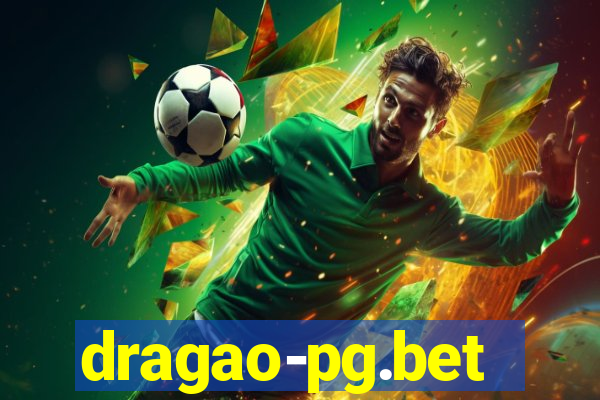 dragao-pg.bet