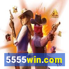 5555win.com