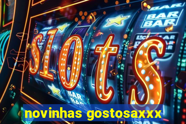 novinhas gostosaxxx