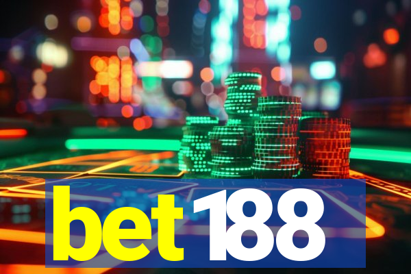 bet188