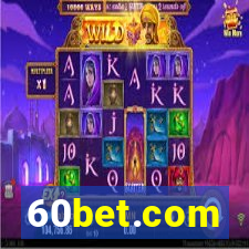 60bet.com