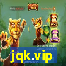 jqk.vip